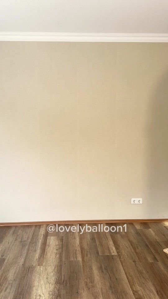 TikTok video thumbnail by lovelyballoon1