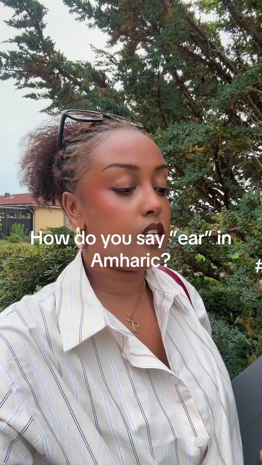 TikTok video thumbnail by m3ronabraham