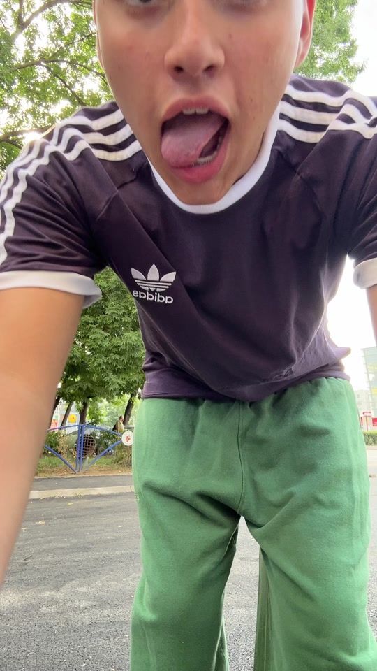 TikTok video thumbnail by contsecretnio