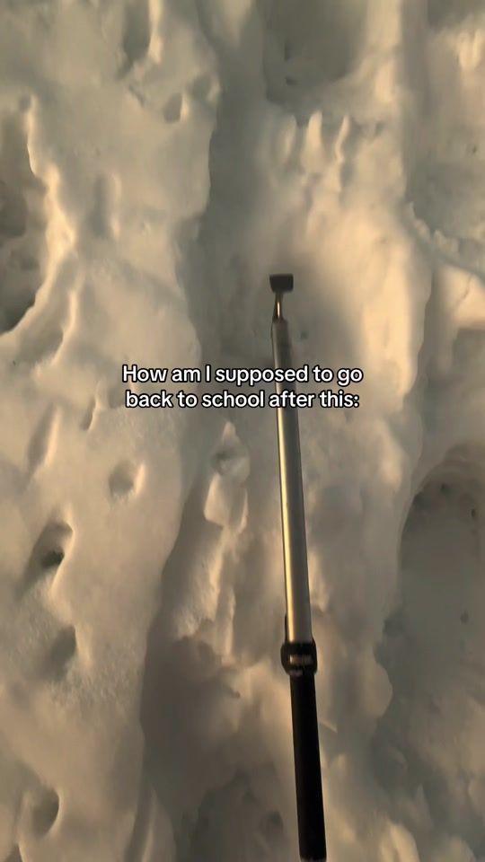TikTok video thumbnail by manaslu.clo
