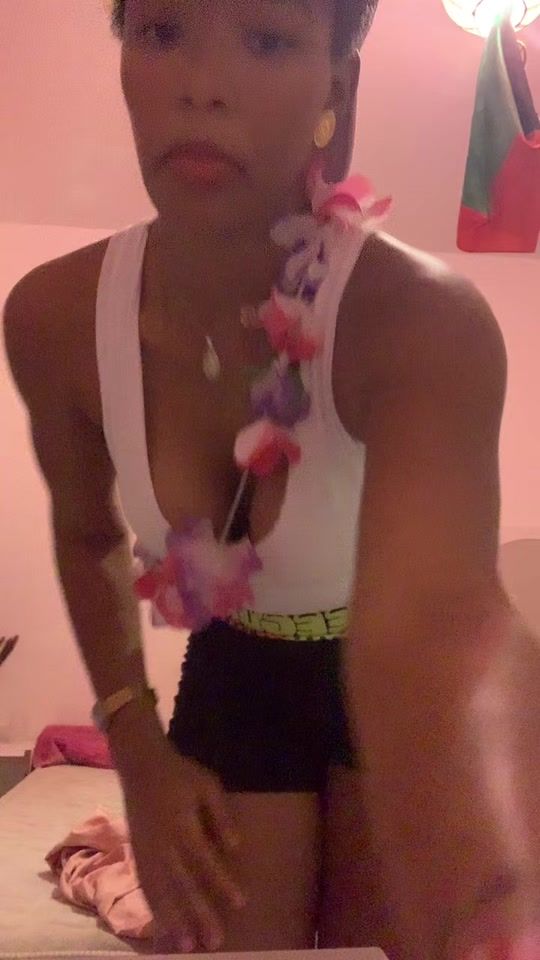 TikTok video thumbnail by a.nlt_