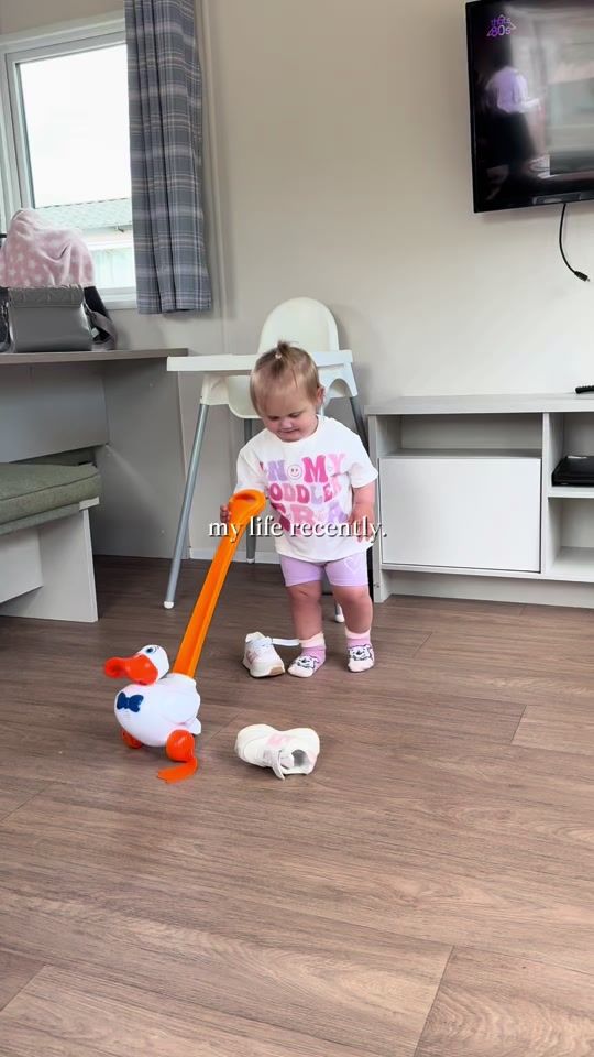TikTok video thumbnail by tanjxo