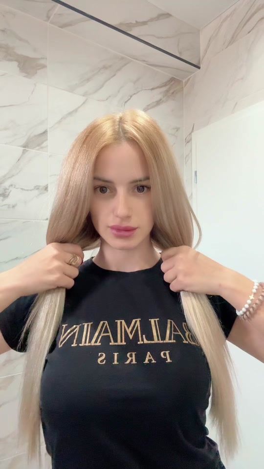 TikTok video thumbnail by gratsielaplm