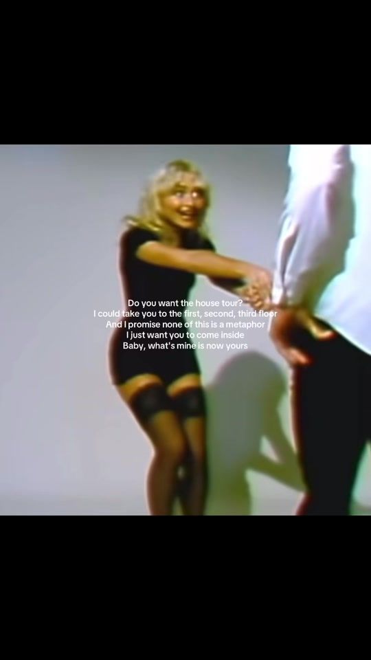 TikTok video thumbnail by user127884407