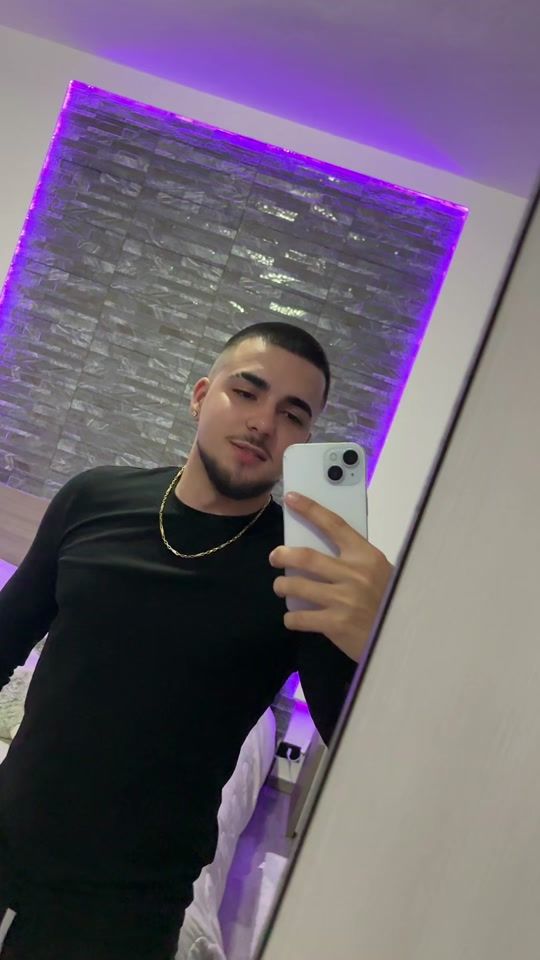 TikTok video thumbnail by florescumario_