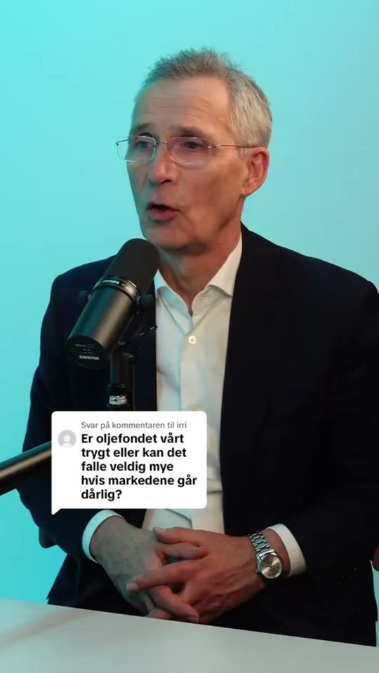 TikTok video thumbnail by georggullvatn