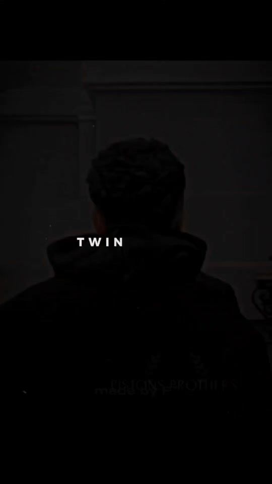 TikTok video thumbnail by landonorris.fp_4