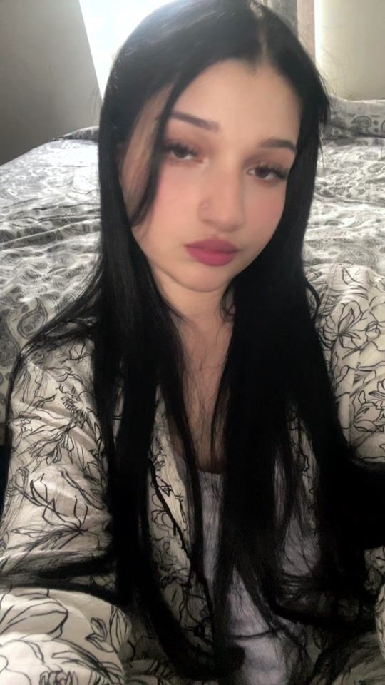 TikTok video thumbnail by erika_86x
