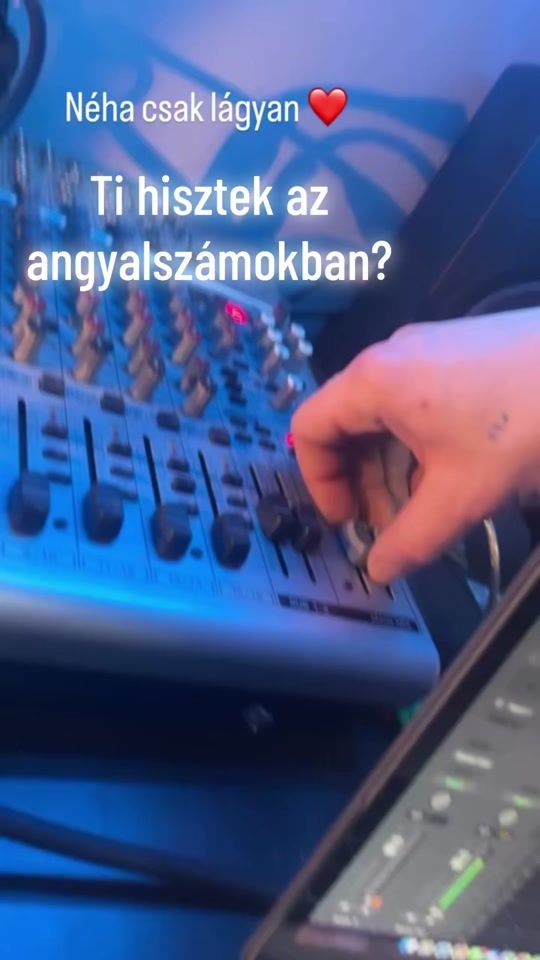 TikTok video thumbnail by dagleszs
