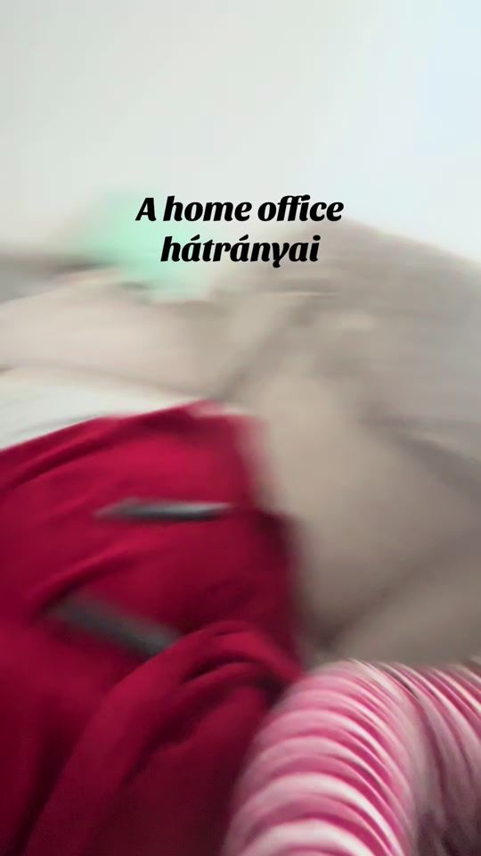 TikTok video thumbnail by dradarczi