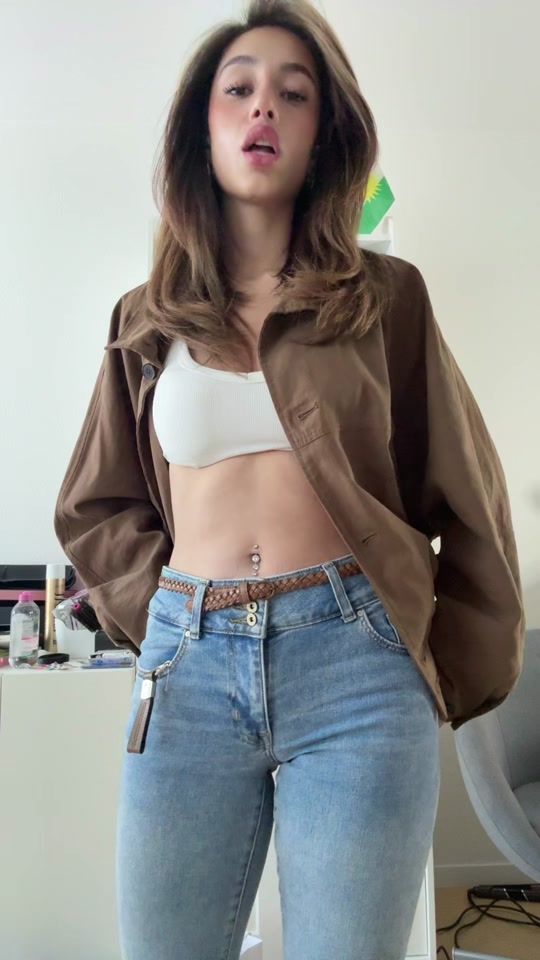 TikTok video thumbnail by evinkolusari