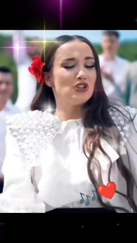 TikTok video thumbnail by trandafirul_rosu4