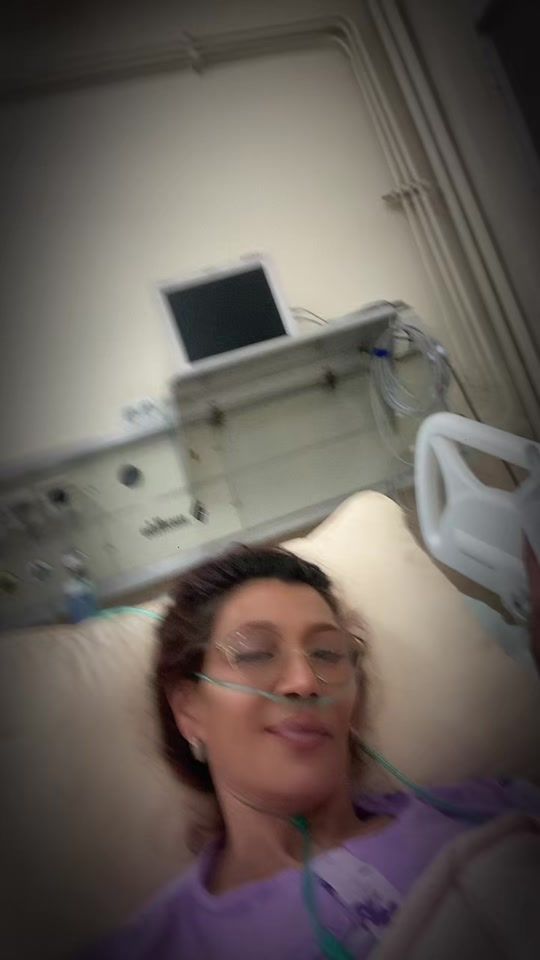 TikTok video thumbnail by user5865260963051
