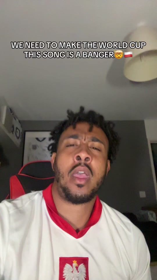 TikTok video thumbnail by bigjohngk