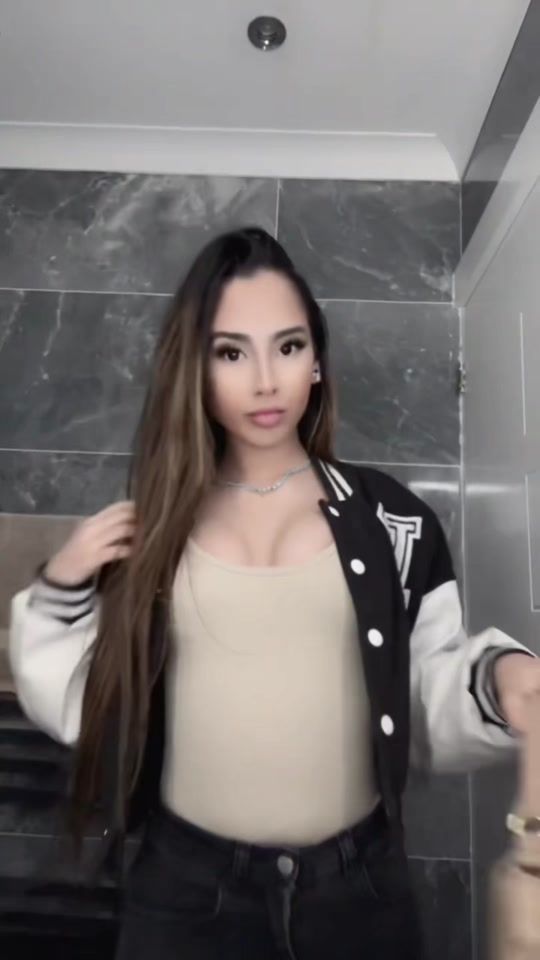 TikTok video thumbnail by panizzz.x