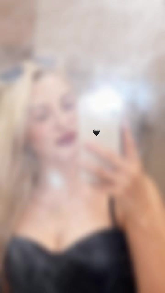 TikTok video thumbnail by troklafotis