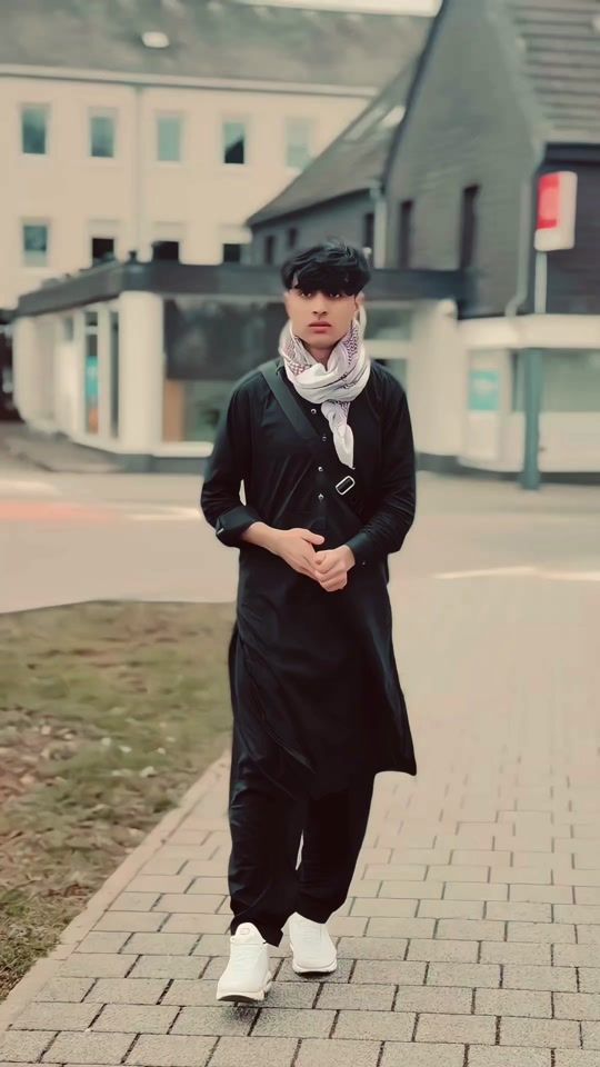 TikTok video thumbnail by samirlaghmani1