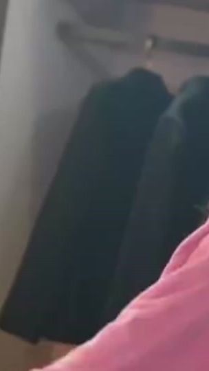 TikTok video thumbnail by gdragonxh