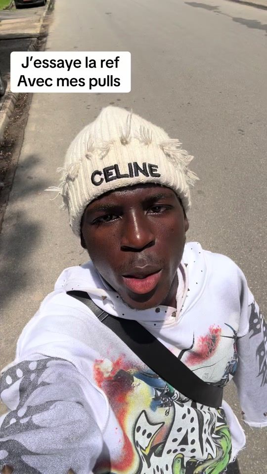 TikTok video thumbnail by carlos.du.buzz0