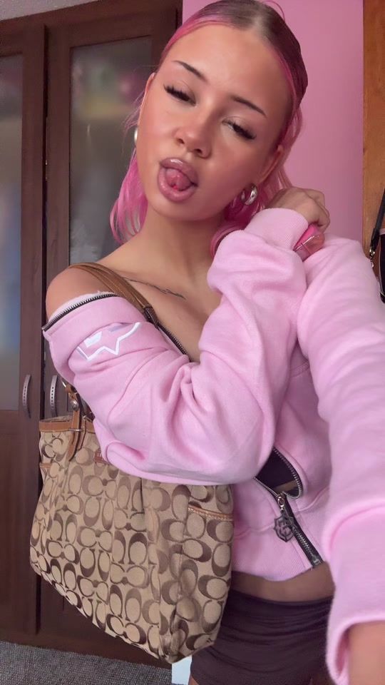 TikTok video thumbnail by n.jurek1