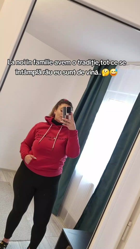 TikTok video thumbnail by marinelaipatioaie