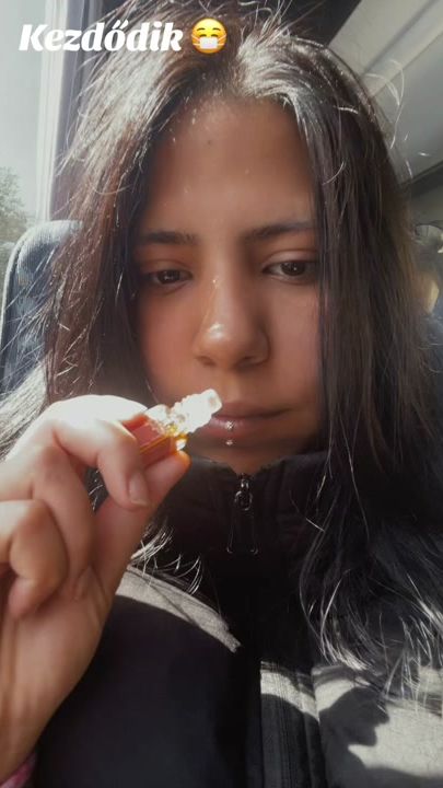 TikTok video thumbnail by viola_ignacz20