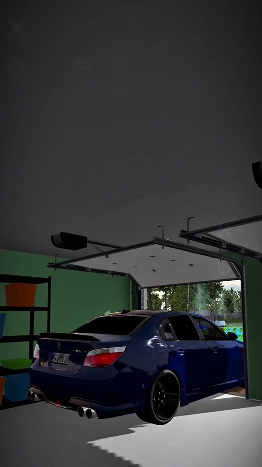 TikTok video thumbnail by bat.velko