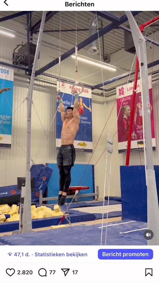 TikTok video thumbnail by liam_1502