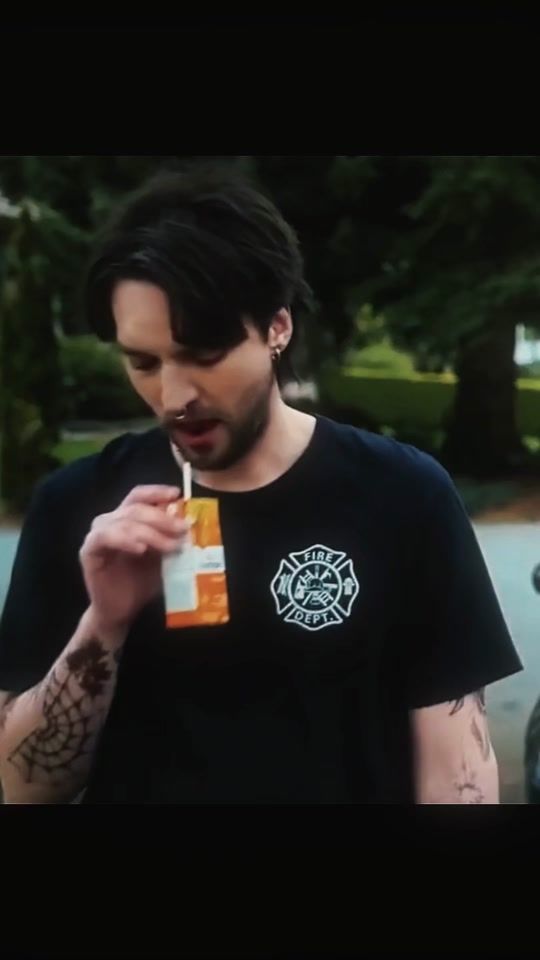 TikTok video thumbnail by editzzz2004