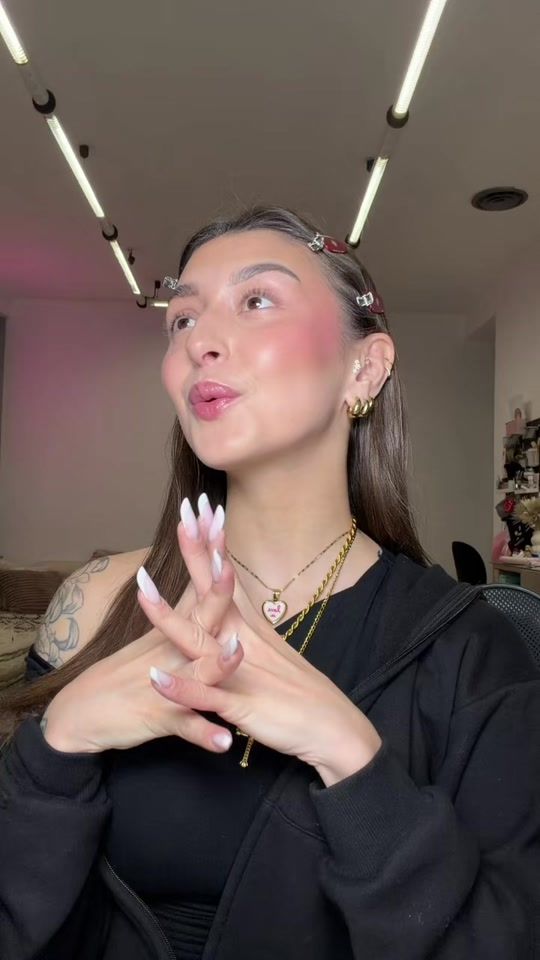 TikTok video thumbnail by brushesforbreakfast