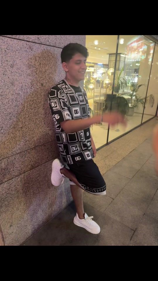 TikTok video thumbnail by _dani_emi_1