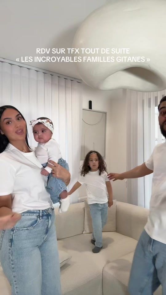 TikTok video thumbnail by mrs.mr.smr