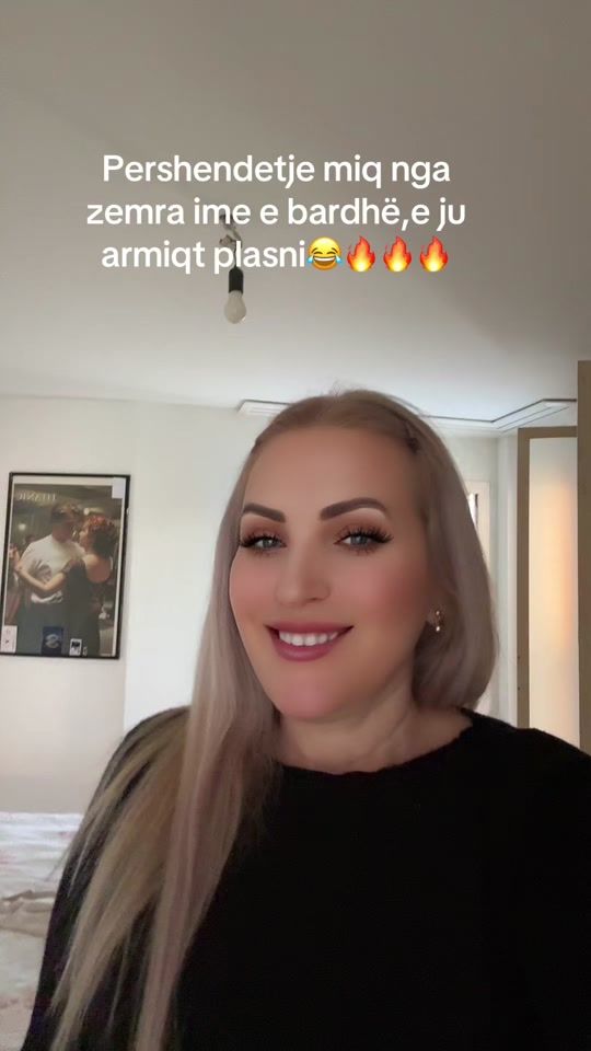 TikTok video thumbnail by monii04.03.85