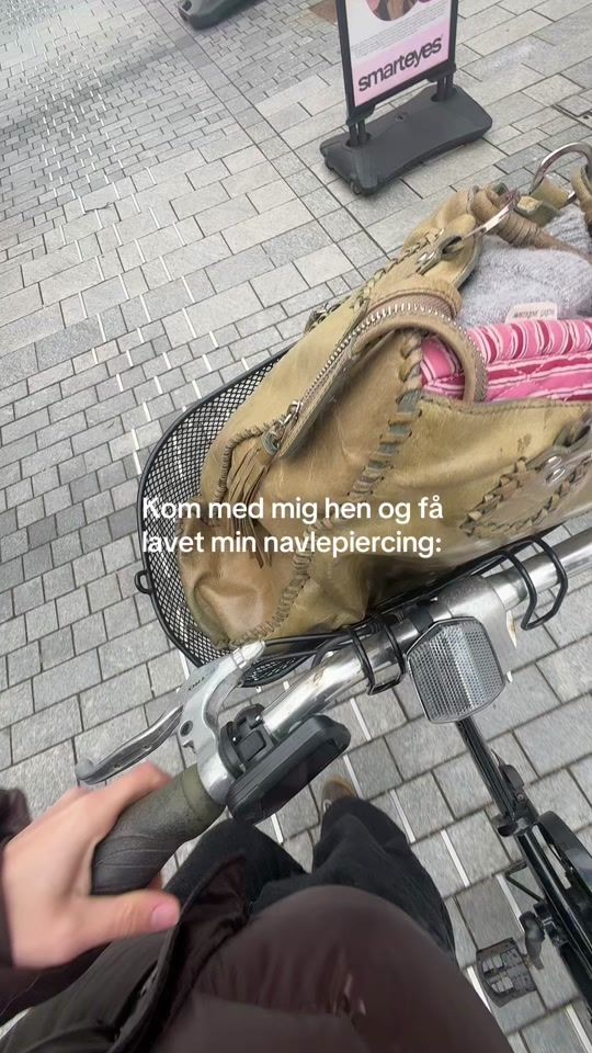 TikTok video thumbnail by la.parholtsigurdsson