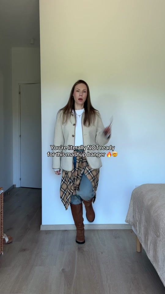 TikTok video thumbnail by moments.music.for.you