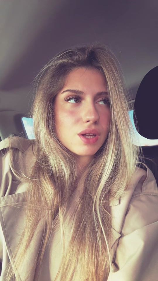 TikTok video thumbnail by nikagavran