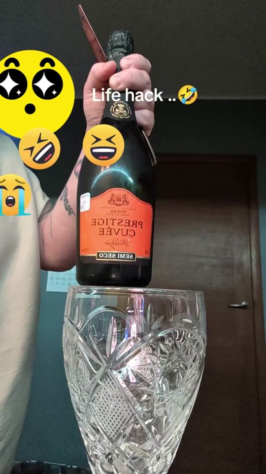 TikTok video thumbnail by aigaguch