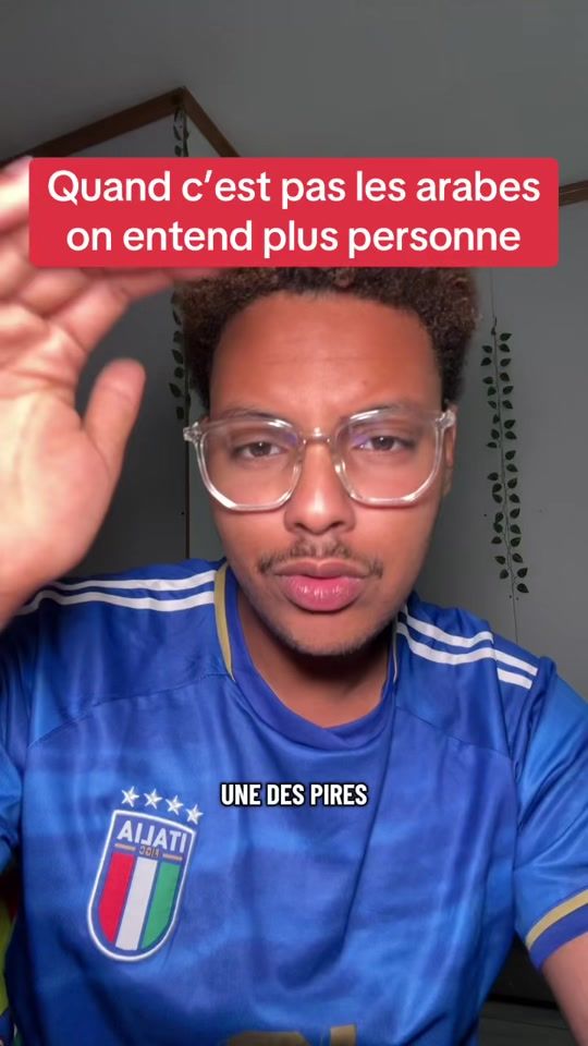 TikTok video thumbnail by chillwithanwar
