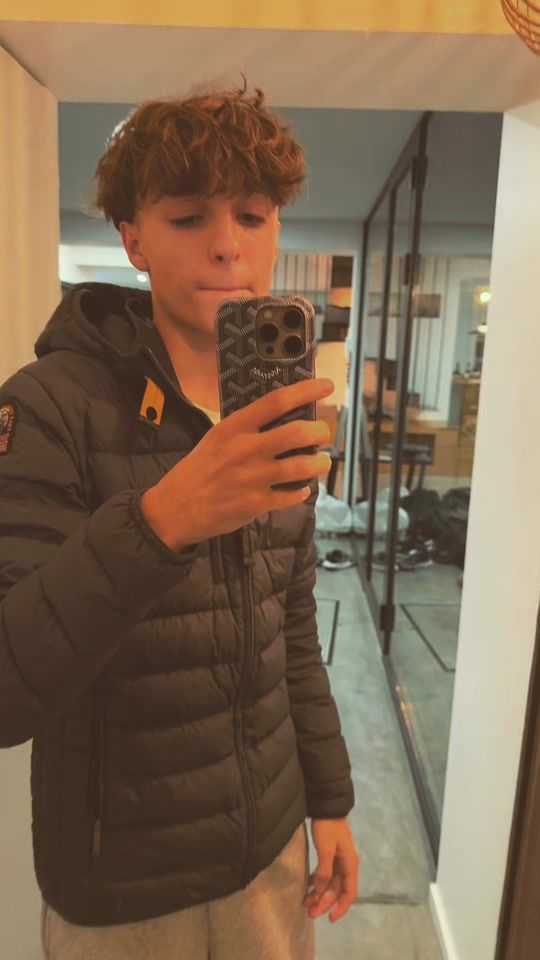 TikTok video thumbnail by ruben_tkt