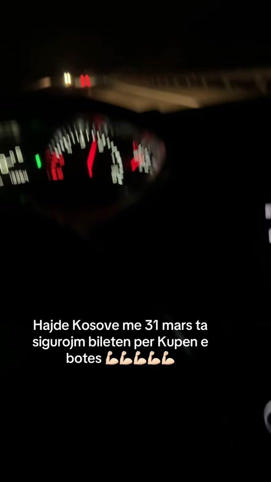 TikTok video thumbnail by b679s