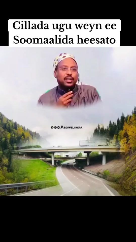 TikTok video thumbnail by socdaalka_maanta