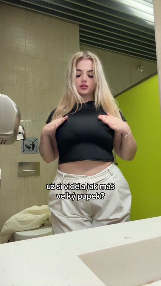 TikTok video thumbnail by danyelkax
