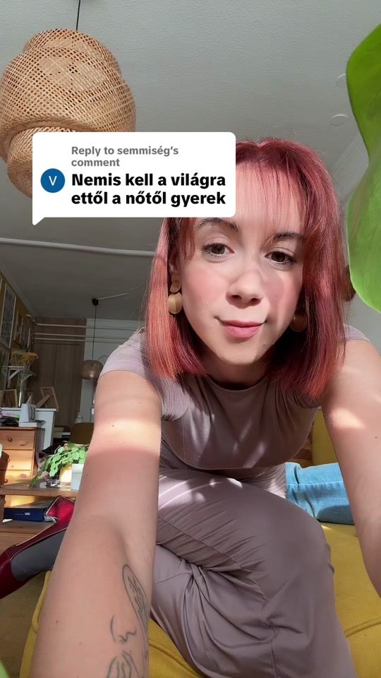 TikTok video thumbnail by kovacsanna98