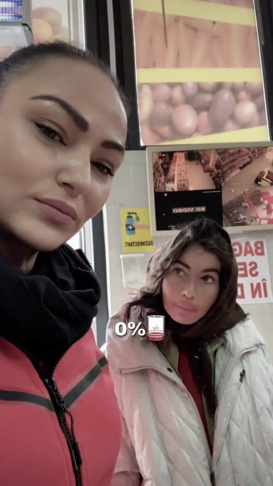 TikTok video thumbnail by ramonaselar21