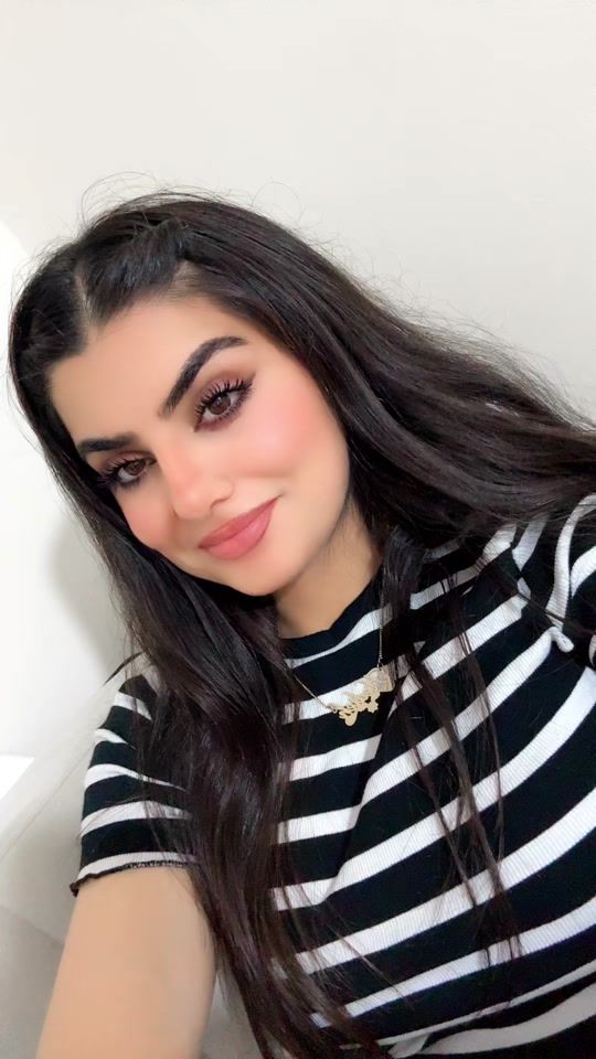 TikTok video thumbnail by hedia_ahmadi