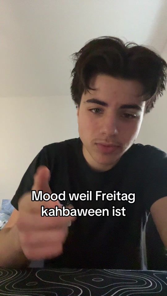 TikTok video thumbnail by loris.02.k