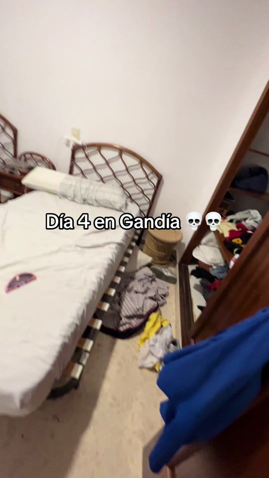 TikTok video thumbnail by sergio.epr