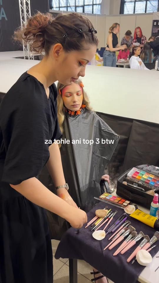 TikTok video thumbnail by elliseye23