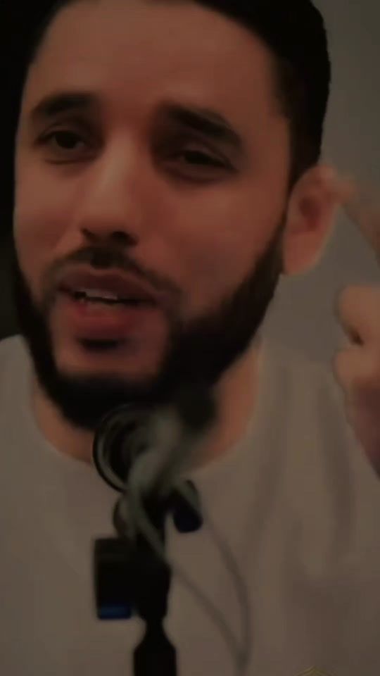 TikTok video thumbnail by chicmix