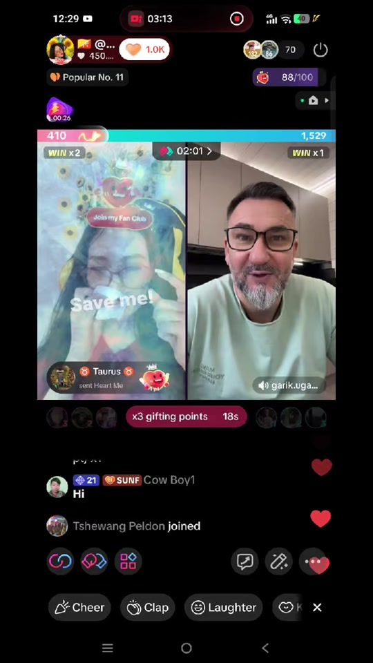 TikTok video thumbnail by 1234_lill